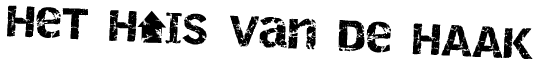 hhvdh-logo_trans
