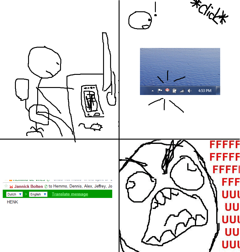 zomg