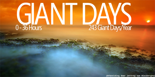 giantdays