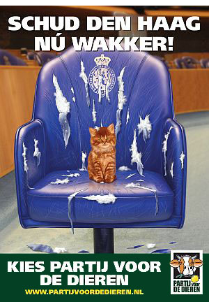 marianne-thieme-poster-partij-voor-de-dieren1