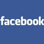 Facebook Logo