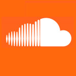 Bekijk mijn SoundCloud profiel
