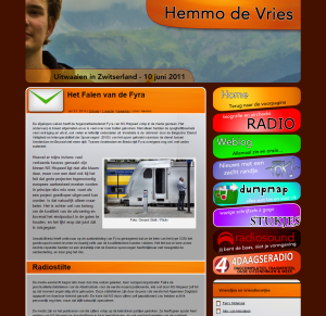 2016_02_17_16_06_46_Hemmo_de_Vries_Weblog