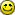 :') :')
