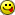 :P :P