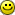 :-) :-)