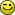 ;) ;)
